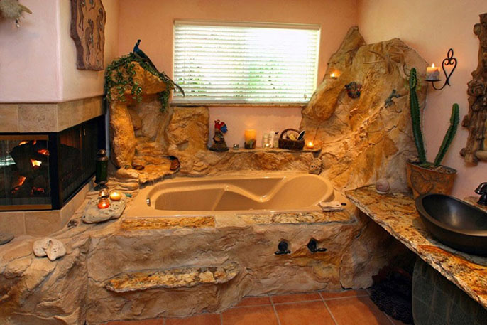 仿真樹大門.jpg 仿真樹大門