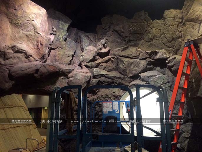 grc假山.jpg grc假山