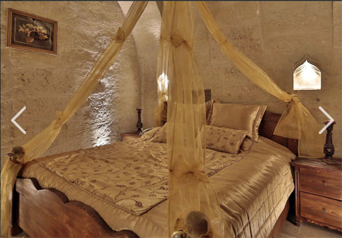 仿真山洞穴居主題酒店施工.jpg 仿真山洞穴居主題酒店施工