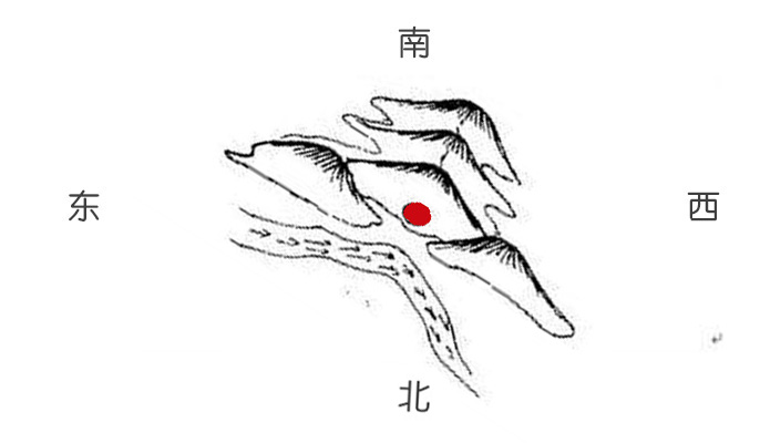 反弓水富貴.jpg 反弓水富貴