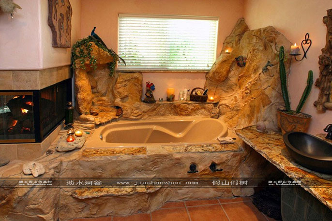 主題洞穴酒店.jpg 主題洞穴酒店