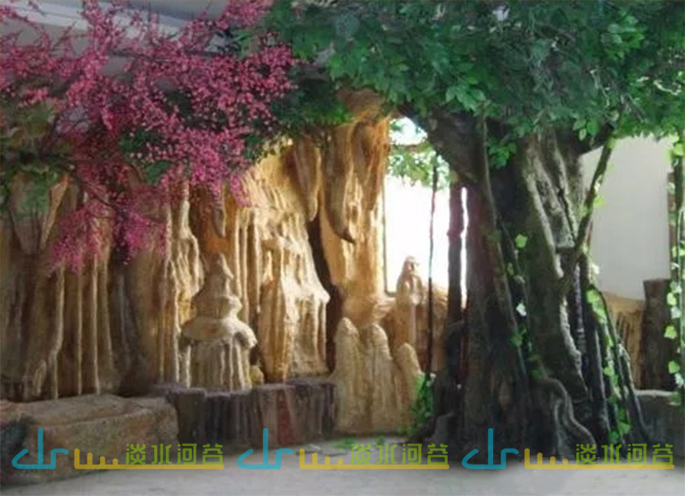 仿真樹(shù).jpg 仿真樹(shù)