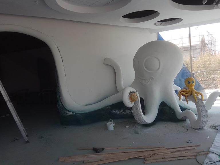 塑石假山.jpg 塑石假山