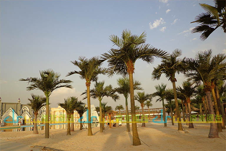 仿真樹(shù).jpg 仿真樹(shù)