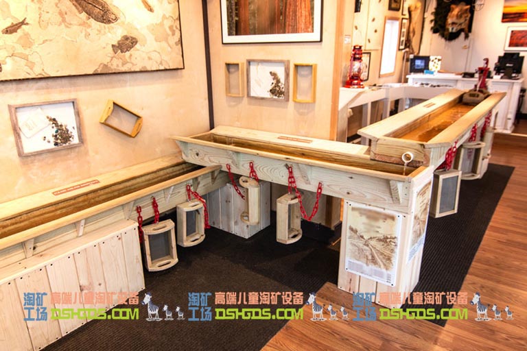 兒童淘礦工場(chǎng)設(shè)備加熱.jpg 兒童淘礦工場(chǎng)設(shè)備加熱