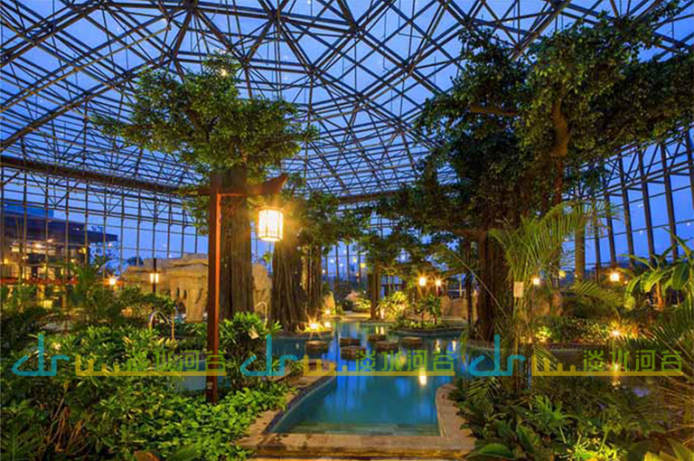 仿真樹.jpg 仿真樹