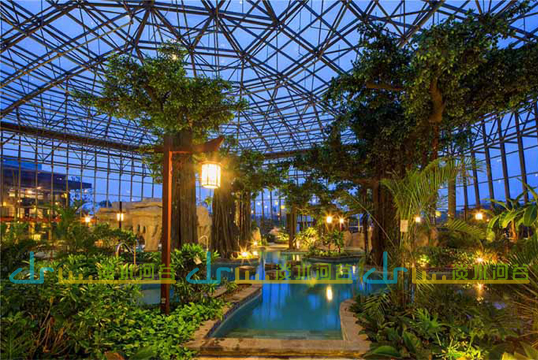 仿真樹.jpg 仿真樹