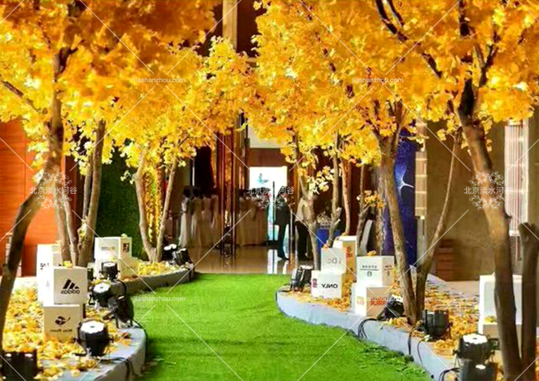 仿真樹.jpg 仿真樹