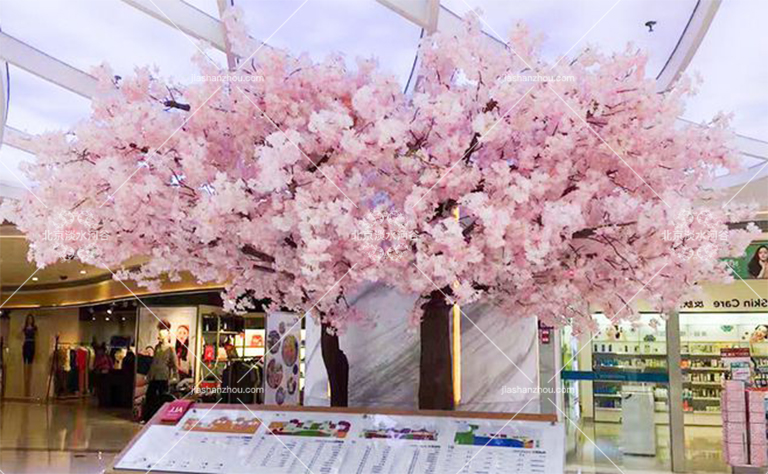 仿真樹.jpg 仿真樹