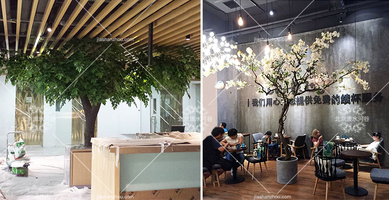 仿真樹.jpg 仿真樹