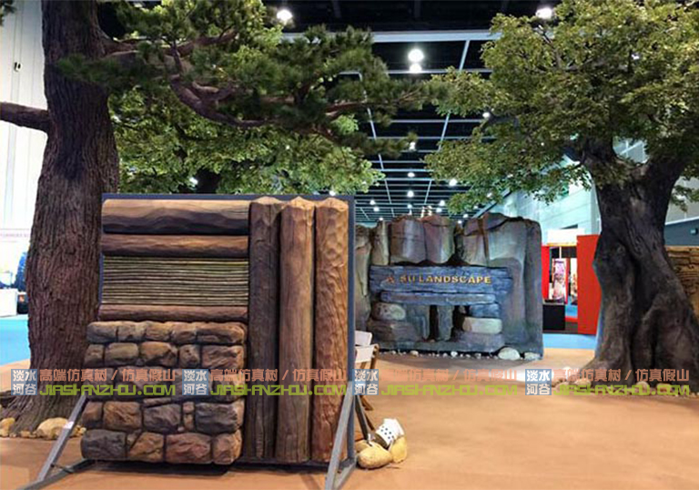 塑石假山.jpg 塑石假山