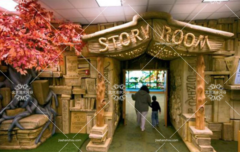 仿真樹.jpg 仿真樹