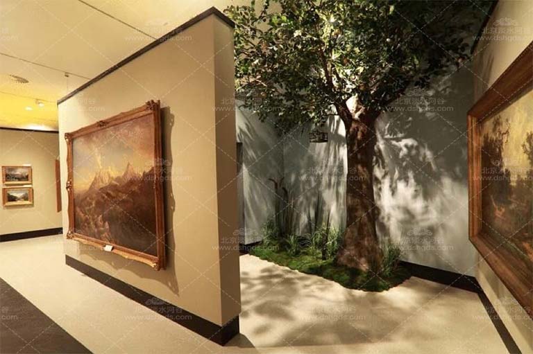 1576464692223734.jpg dfg.jpg