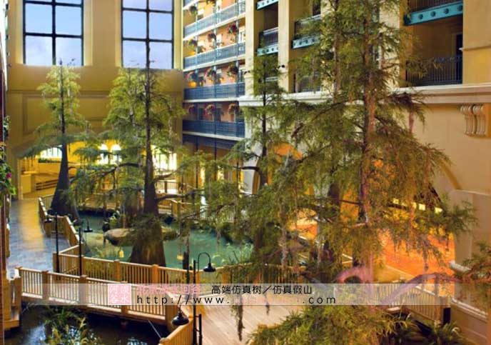 仿真樹榕樹.jpg 仿真樹榕樹