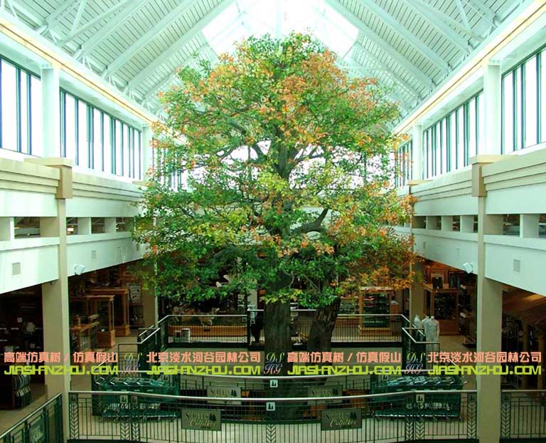 仿真樹榕樹.jpg 仿真樹榕樹