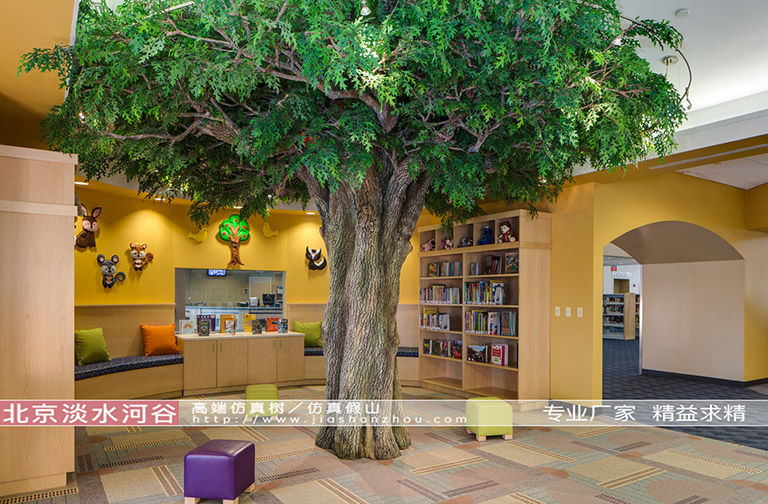 仿真樹水泥樹.jpg 仿真樹水泥樹