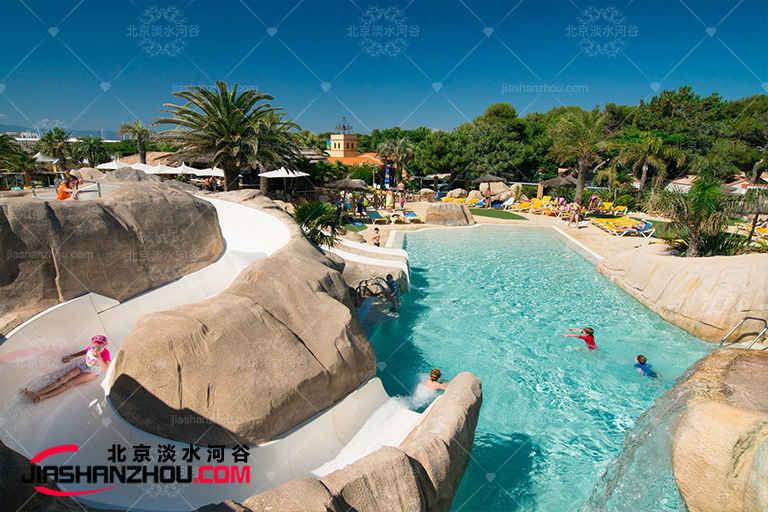 塑石假山.jpg 塑石假山