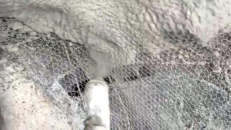 塑石假山.jpg 塑石假山