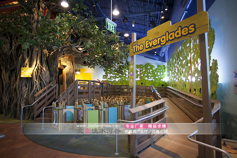 仿真樹.jpg 仿真樹