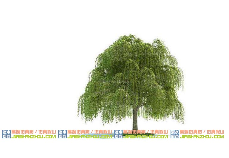 1583463949967312.jpeg timg (1).jpeg