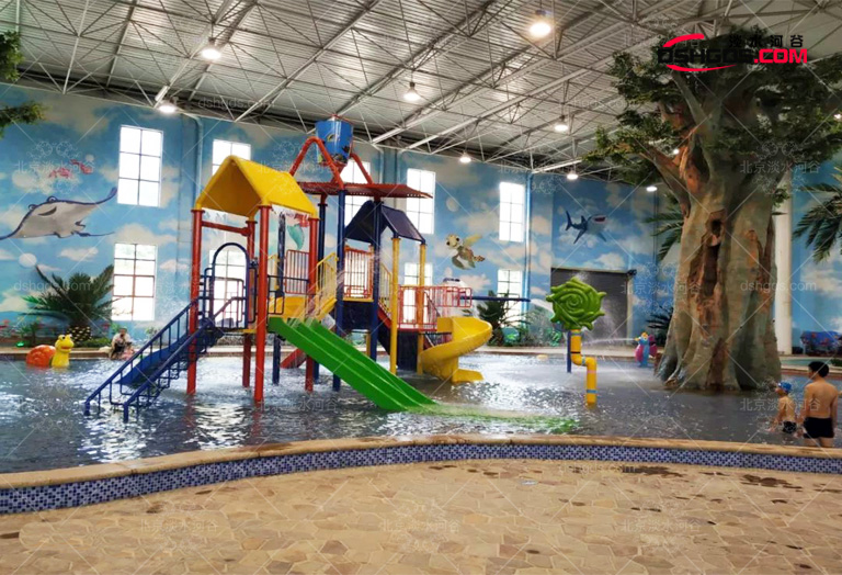 室內(nèi)假樹.jpg 室內(nèi)假樹