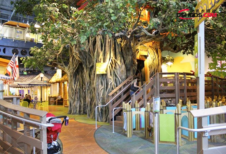 室內(nèi)假樹.jpg 室內(nèi)假樹