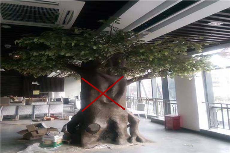 仿真樹.jpeg 仿真樹