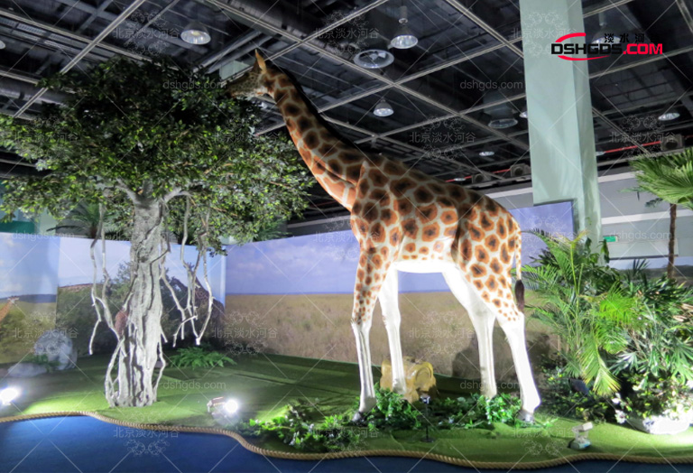 仿真樹.jpg 仿真樹