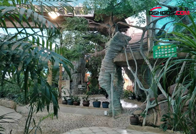 仿真樹(shù).jpg 仿真樹(shù)