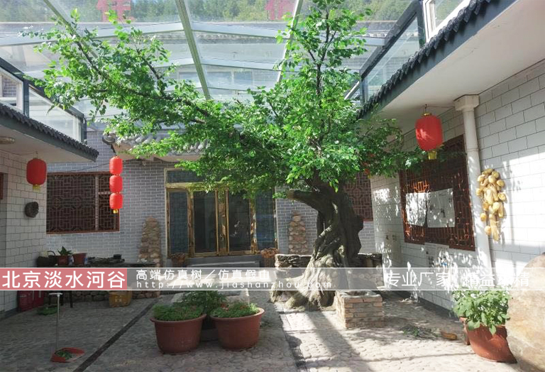 仿真樹廠家.jpg 仿真樹廠家