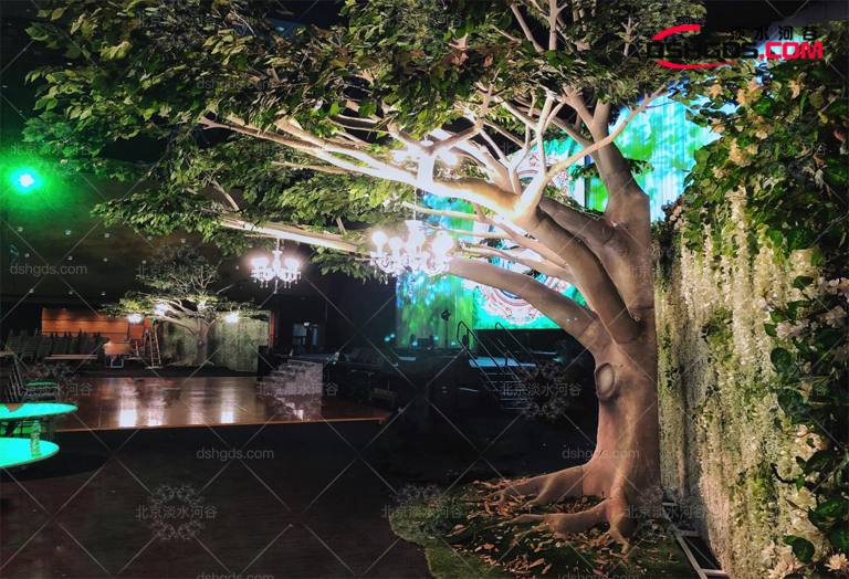 仿真樹.jpg 仿真樹