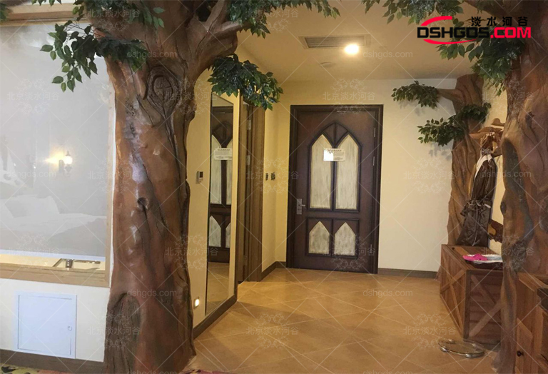 仿真樹.jpg 仿真樹