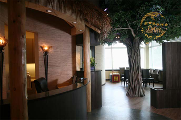 仿真樹(shù).jpg 仿真樹(shù)