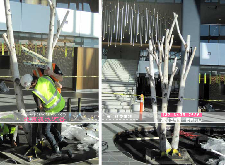 仿真樹.jpg 仿真樹