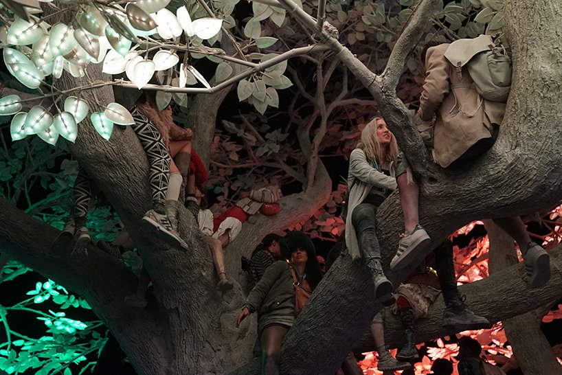 人工樹.jpg 人工樹