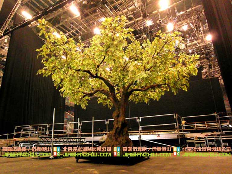 仿真樹.jpg 仿真樹