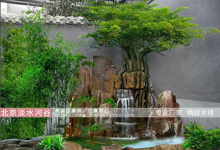 仿真樹.jpg 仿真樹