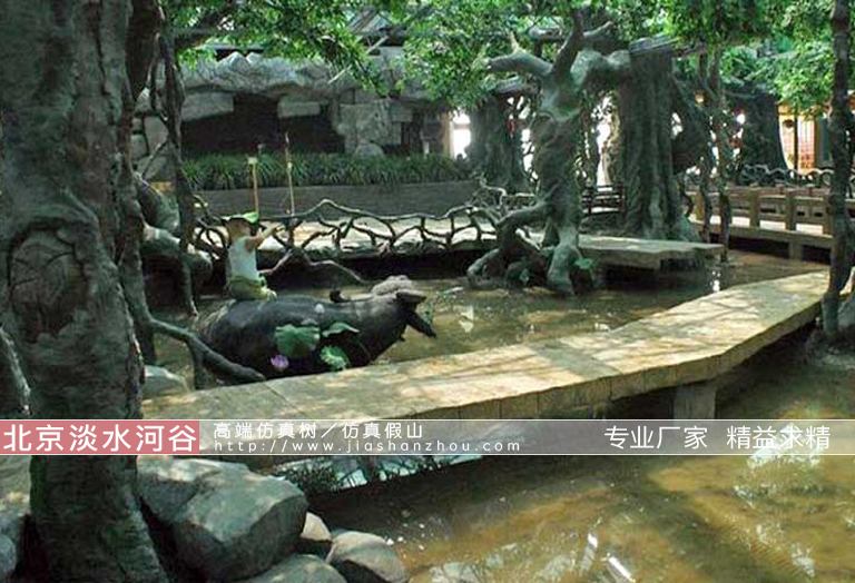 仿真樹.jpg 仿真樹