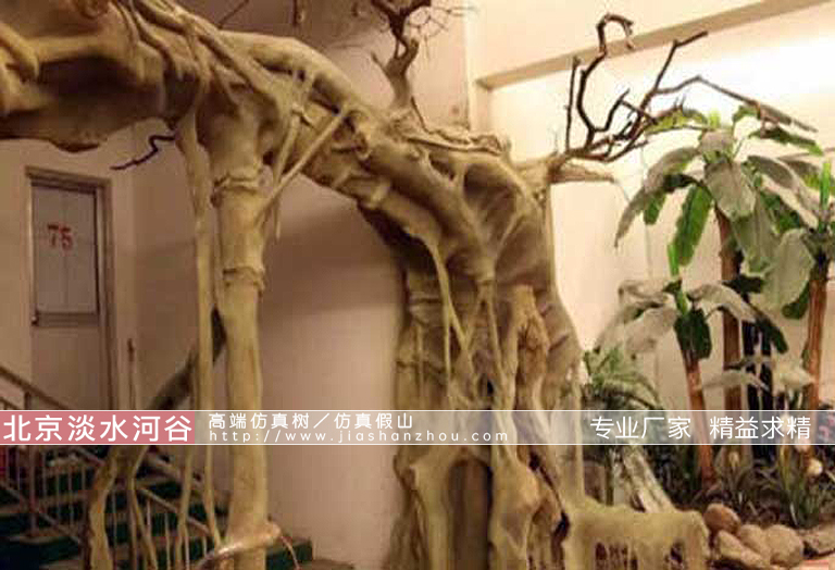 1584781265326644.jpg 155.jpg