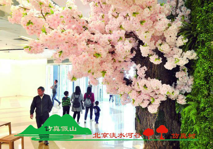 假樹廠家.jpg 假樹廠家