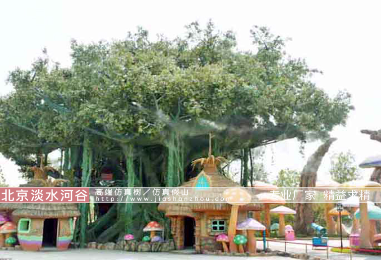 假樹廠家.jpg 假樹廠家