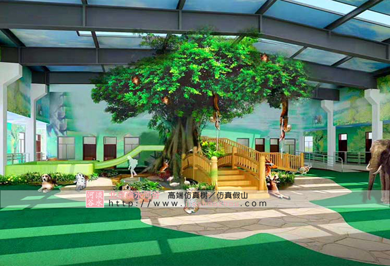 假樹廠家.jpg 假樹廠家