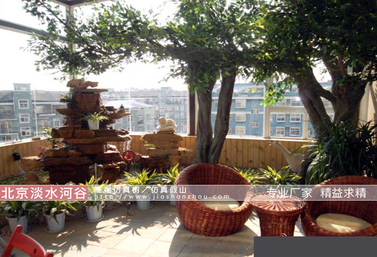 假樹廠家.jpg 假樹廠家