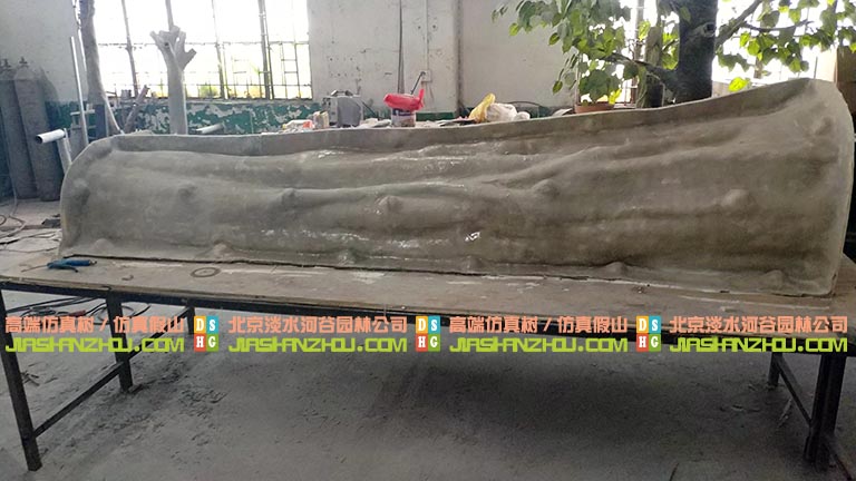 水泥仿真樹.jpg 水泥仿真樹