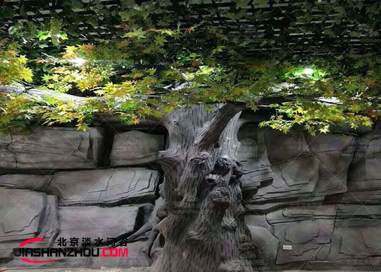 仿真樹 .jpg 仿真樹