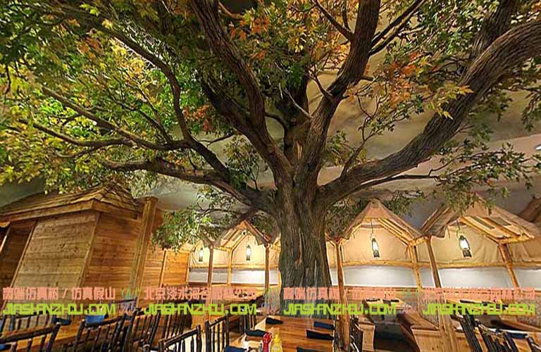 1585491660290284.jpg sdfg.jpg