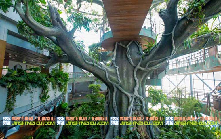 1585491702366194.jpg green-planet-16.jpg