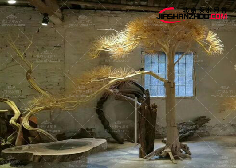 仿真樹.jpg 仿真樹