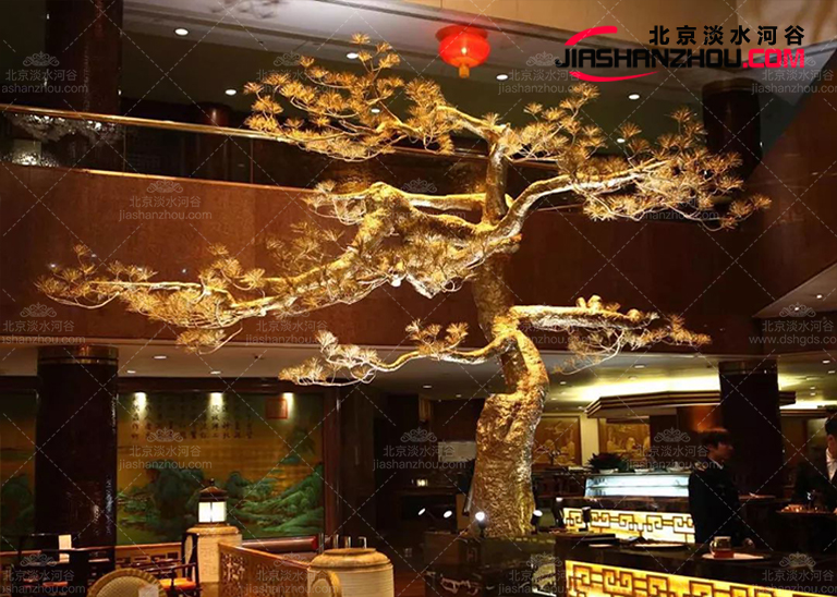 仿真樹.jpg 仿真樹