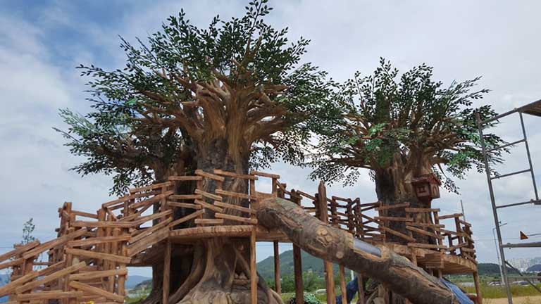 仿真樹(shù)皮.jpeg 仿真樹(shù)皮